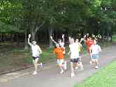 thumb_20070701 028.jpg